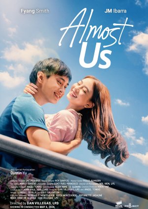 Almost Us