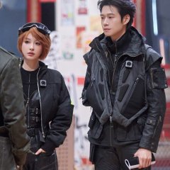 Who's the Murderer Season 11 Chinese TV Program(2026) photo