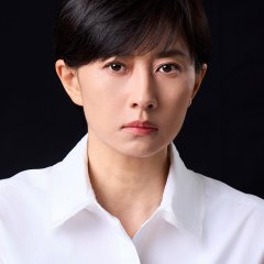 Error Japanese Drama(2026) photo