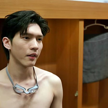 Only Friends: Dream On (2026)