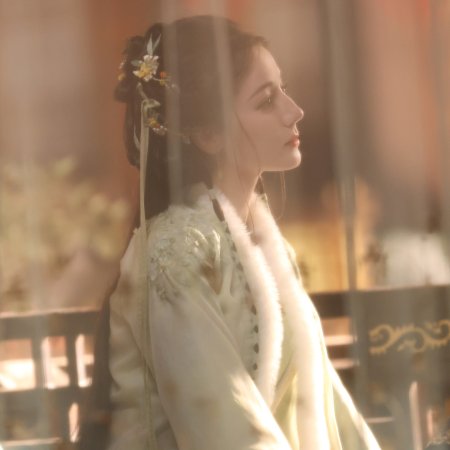 Love beyond the Grave (2026)