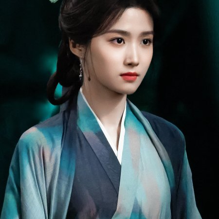 Dancing with the Tide ()