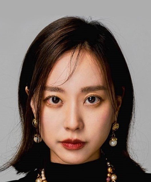 Jung Chia Liu