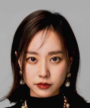 Jung Chia Liu