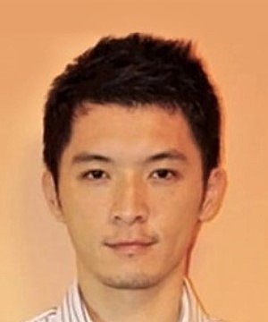Zhi Wei Lai