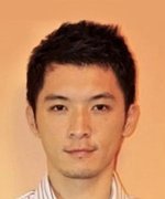 Lai Zhi Wei