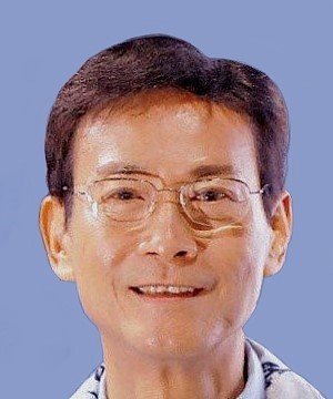 Siu Chow Cheng