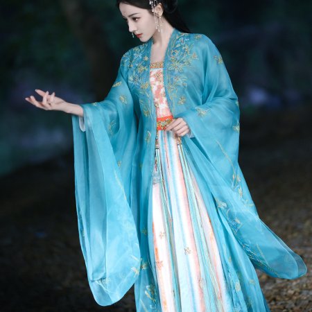 Love beyond the Grave (2026)