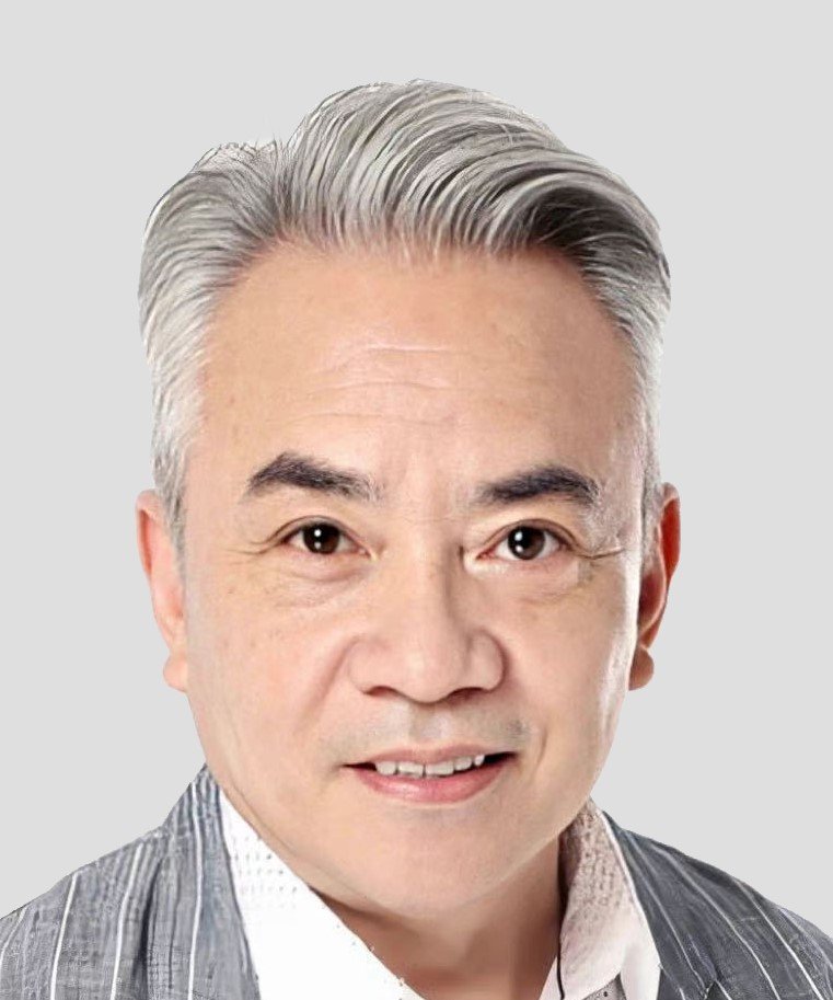 Xu Ming Chen