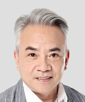 Xu Ming Chen