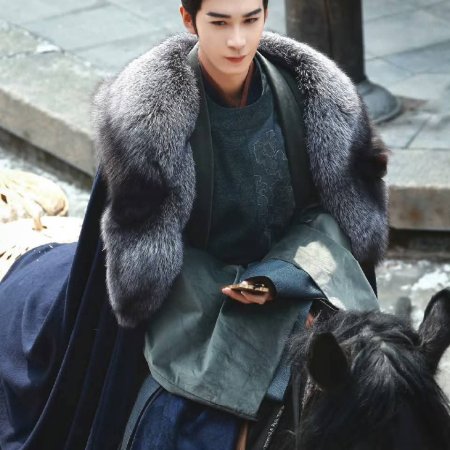 The Noble ()