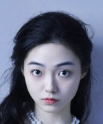 Jia Chuan Xi