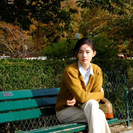 Live Up to Your Youth (2026)