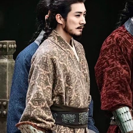 Northern Wei Dynasty ()