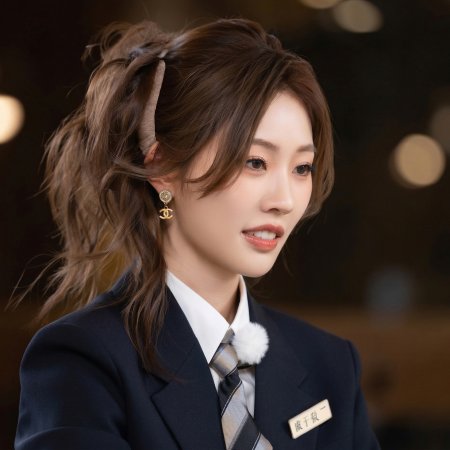 Twinkle Love Season 5 (2026)