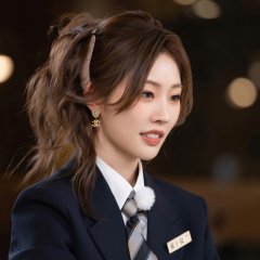Twinkle Love Season 5 Chinese TV Program(2026) photo