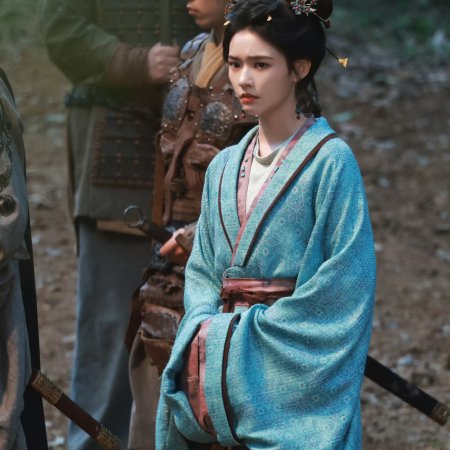 The Road to Glory ()