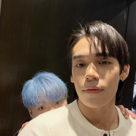 The Sun from Another Star (2026)