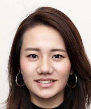 Hiroko Okamitsu