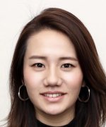 Okamitsu Hiroko