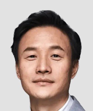 Yong Zhang
