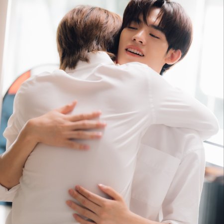 Duang with You (2026)