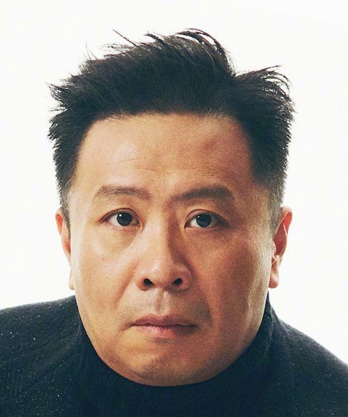 Ji Zhou Xu