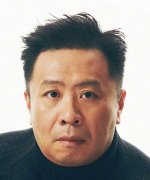 Xu Ji Zhou