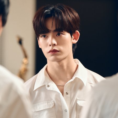 Duang with You (2026)