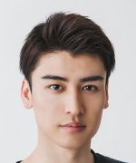 Isaka Ikumi