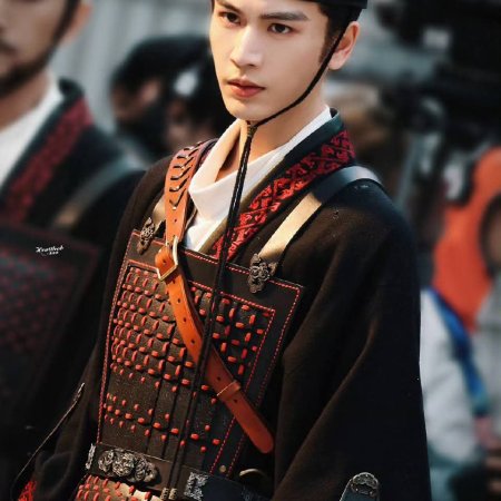 The Road to Glory ()