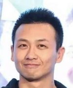 Zhang Meng