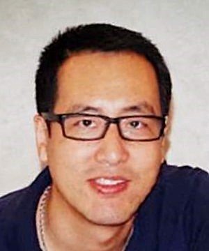 Ming Yan