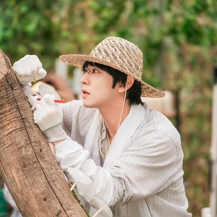 Sold Out on You (2026)