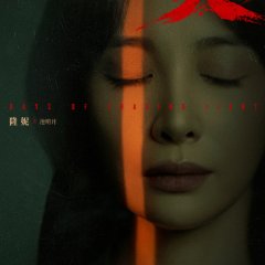 Days of Chasing Light Chinese Drama photo