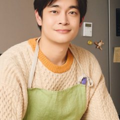 Bansan Blues Special Japanese Drama(2026) photo