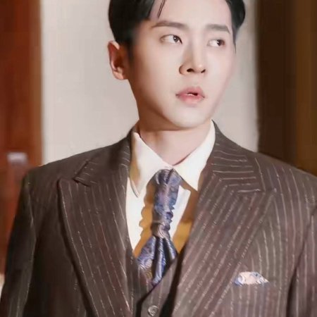 The Lament of Autumn ()