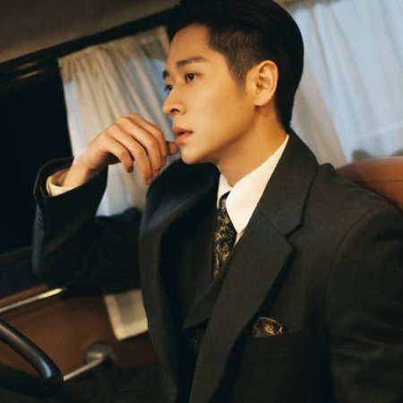 The Lament of Autumn ()