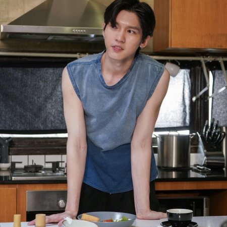 Only Friends: Dream On (2026)