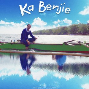 Ka Benjie (2024)