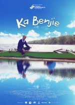 Ka Benjie