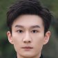 Li Le Chuan