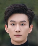 Li Le Chuan