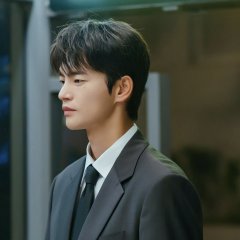 See You at Work Tomorrow! Korean Drama photo
