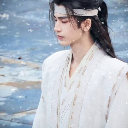 The Road to Glory ()