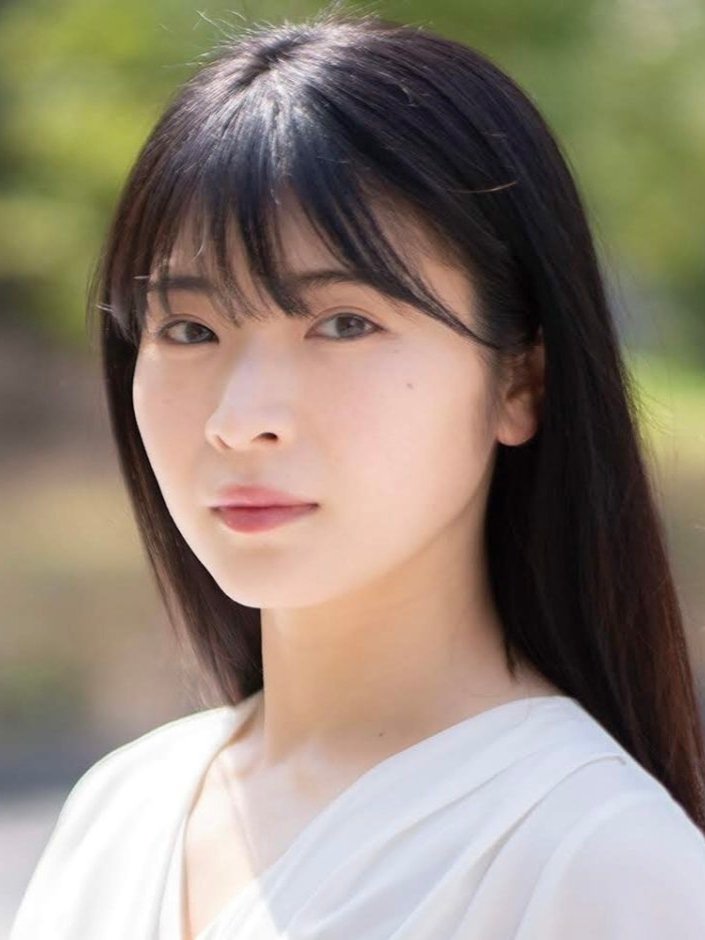 Natsuko Kato