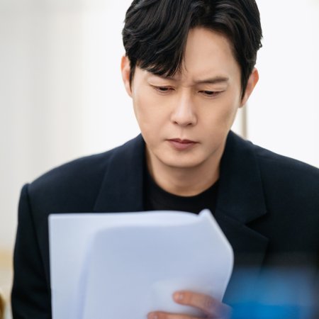 Family Matters Season 2 (2026)