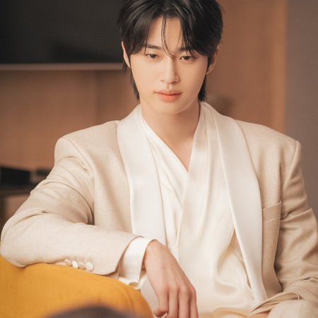 Perfect Crown (2026)
