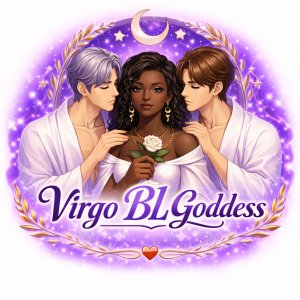 VirgoBLGoddess