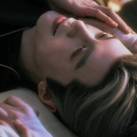 Pursuit of Jade (2026)